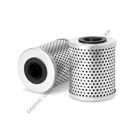 FG  HF35486 RESERVOIR