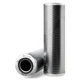 FG  HF35487 HYDRAULIC CARTRIDGE SYNTHETIC