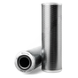 FG  HF35487 HYDRAULIC CARTRIDGE SYNTHETIC