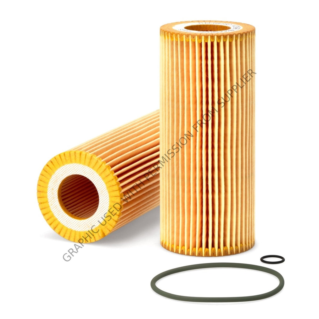 FG  HF35488 HYDRAULIC FILTER