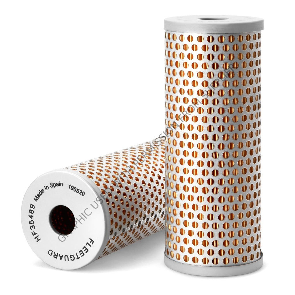 FG  HF35489 HYDRAULIC FILTER