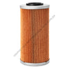 FG  HF35493 HYDRAULIC FILTER