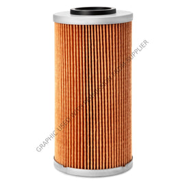 FG  HF35493 HYDRAULIC FILTER