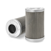 FG  HF35496 HYDRAULIC CARTRIDGE WIRE MESH