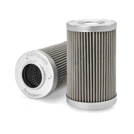 FG  HF35496 HYDRAULIC CARTRIDGE WIRE MESH