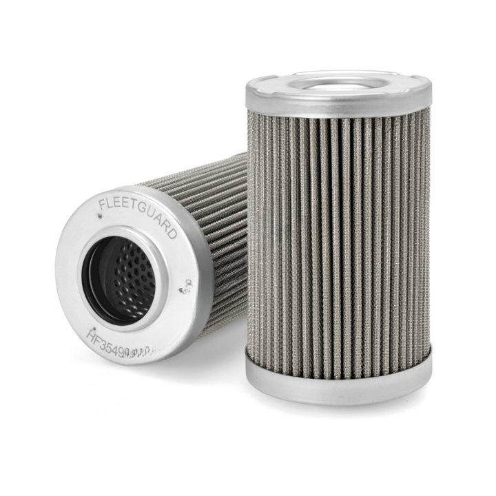 FG  HF35496 HYDRAULIC CARTRIDGE WIRE MESH