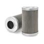 FG  HF35496 HYDRAULIC CARTRIDGE WIRE MESH