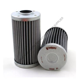 FG  HF35500 SYNTHETIC HYDRAULIC CARTRIDGE