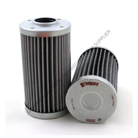 FG  HF35500 SYNTHETIC HYDRAULIC CARTRIDGE