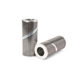 FG  HF35501 HYDRAULIC CARTRIDGE WIRE MESH