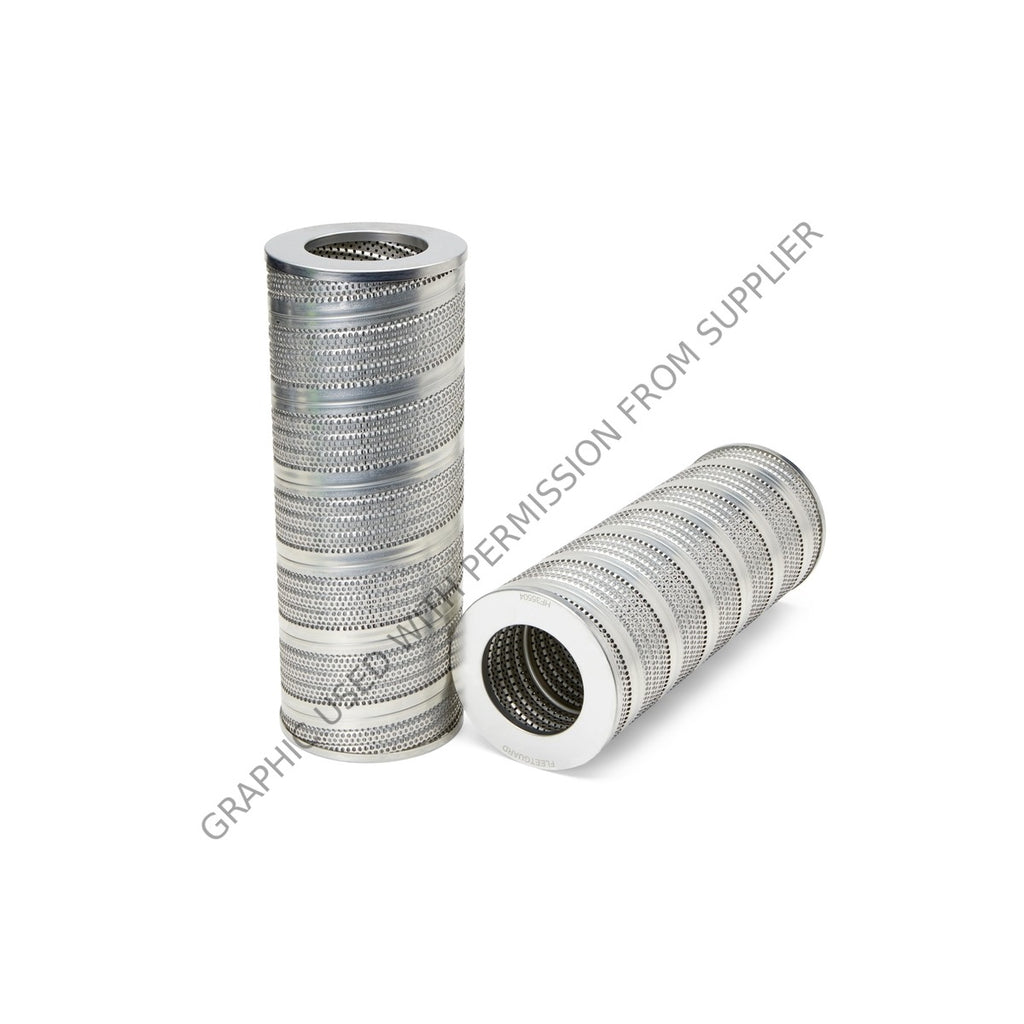 FG  HF35504 FILTER - HYDRAULIC