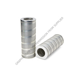 FG  HF35504 FILTER - HYDRAULIC