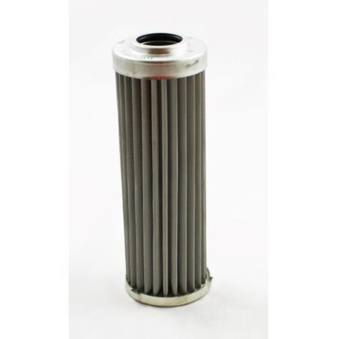 FG  HF35505 HYDRAULIC CARTRIDGE WIRE MESH