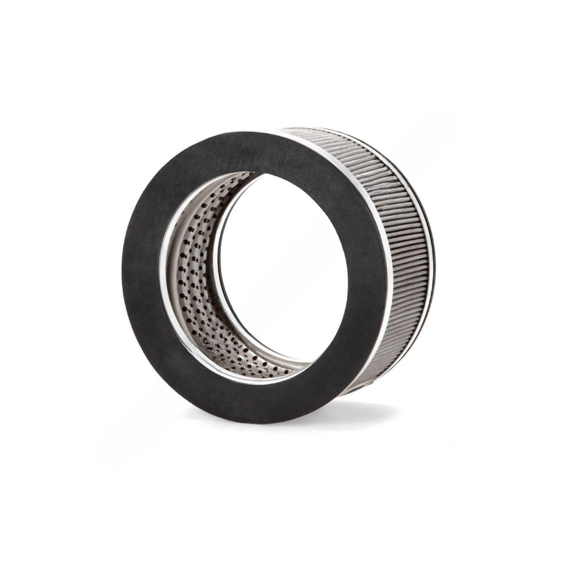 FG  HF35506 HYDRAULIC CARTRIDGE SYNTHETIC