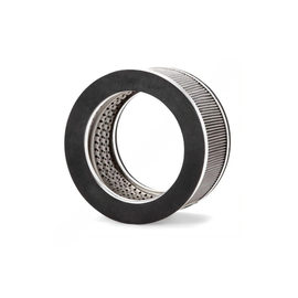 FG  HF35506 HYDRAULIC CARTRIDGE SYNTHETIC