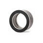 FG  HF35506 HYDRAULIC CARTRIDGE SYNTHETIC