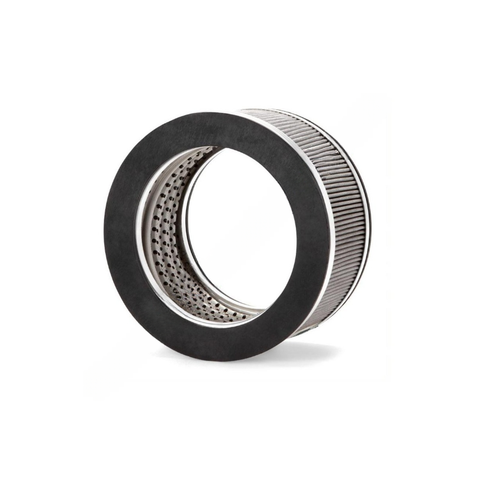 FG  HF35506 HYDRAULIC CARTRIDGE SYNTHETIC