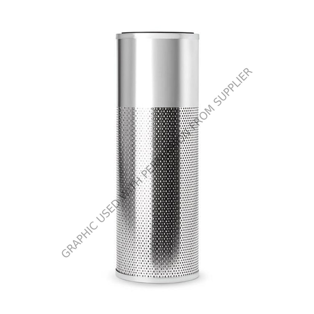 FG  HF35510 HYDRAULIC FILTER