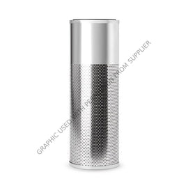 FG  HF35510 HYDRAULIC FILTER
