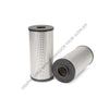 FG  HF35515 HYDRAULIC FILTER