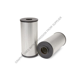 FG  HF35515 HYDRAULIC FILTER