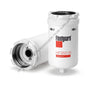 FG  HF35516 FILTER-HYDRAULIC