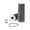 FG  HF35517 HYDRAULIC FILTER