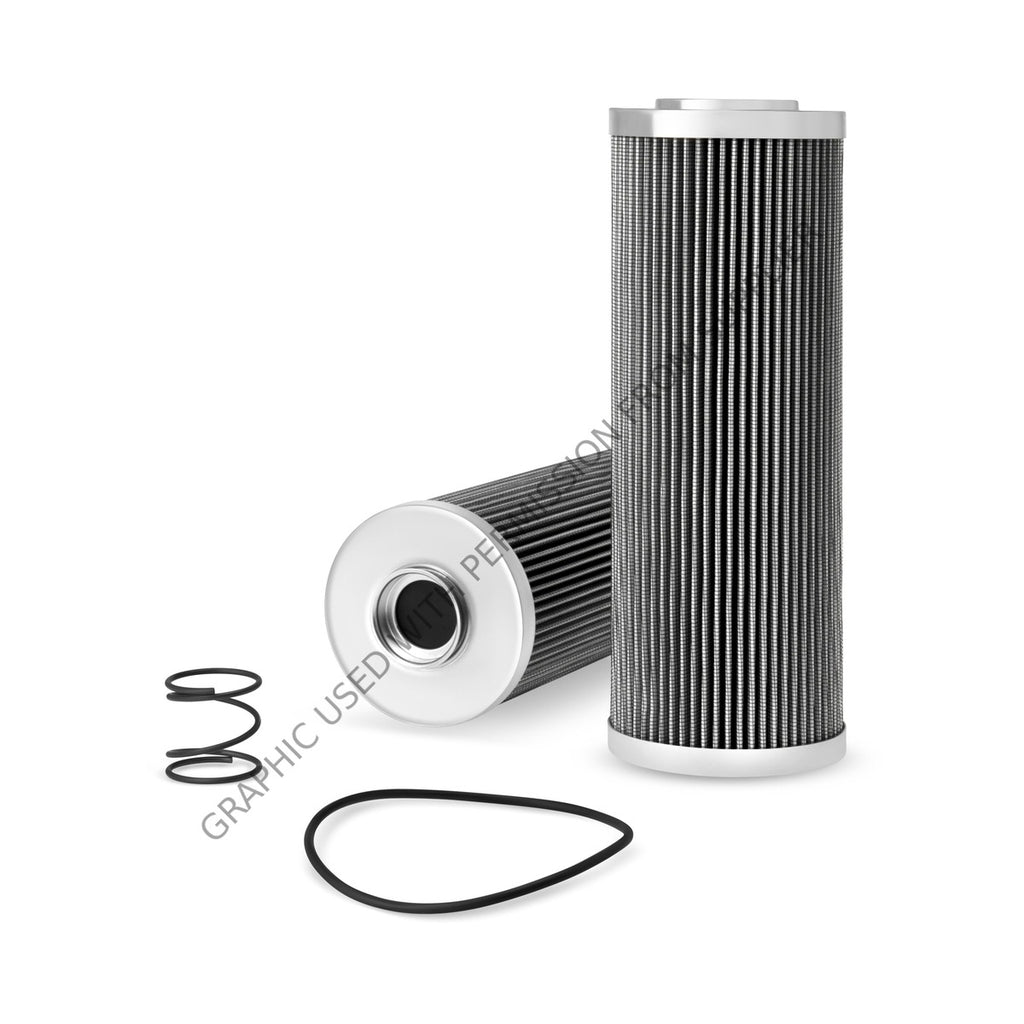 FG  HF35517 HYDRAULIC FILTER