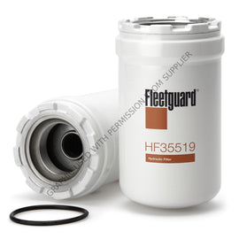 FG  HF35519 FILTER, HYDRAULIC