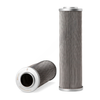 FG  HF35527 HYDRAULIC CARTRIDGE SYNTHETIC