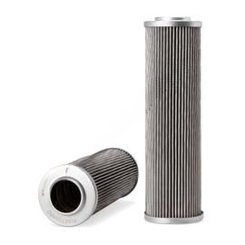 FG  HF35527 HYDRAULIC CARTRIDGE SYNTHETIC