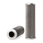 FG  HF35527 HYDRAULIC CARTRIDGE SYNTHETIC