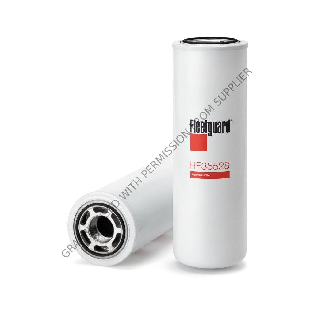 FG  HF35528 HYDRAULIC FILTER