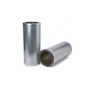 FG  HF35532 HYDRAULIC CARTRIDGE SYNTHETIC