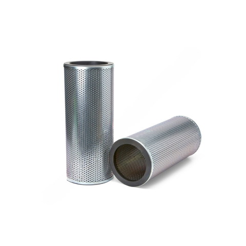 FG  HF35532 HYDRAULIC CARTRIDGE SYNTHETIC