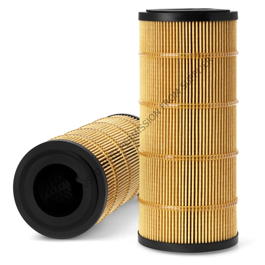 FG  HF35539 HYDRAULIC FILTER