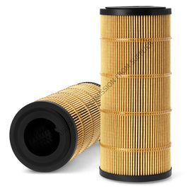 FG  HF35539 HYDRAULIC FILTER