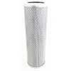 FG  HF35540 HYDRAULIC CARTRIDGE SYNTHETIC
