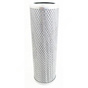 FG  HF35540 HYDRAULIC CARTRIDGE SYNTHETIC