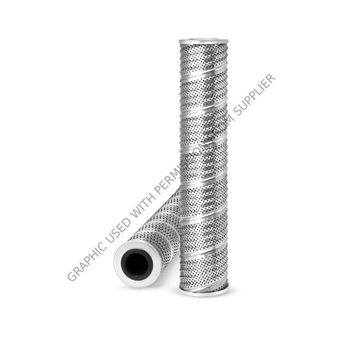 FG  HF35541 FILTER - HYDRAULIC