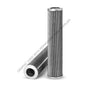 FG  HF35543 HYDRAULIC FILTER