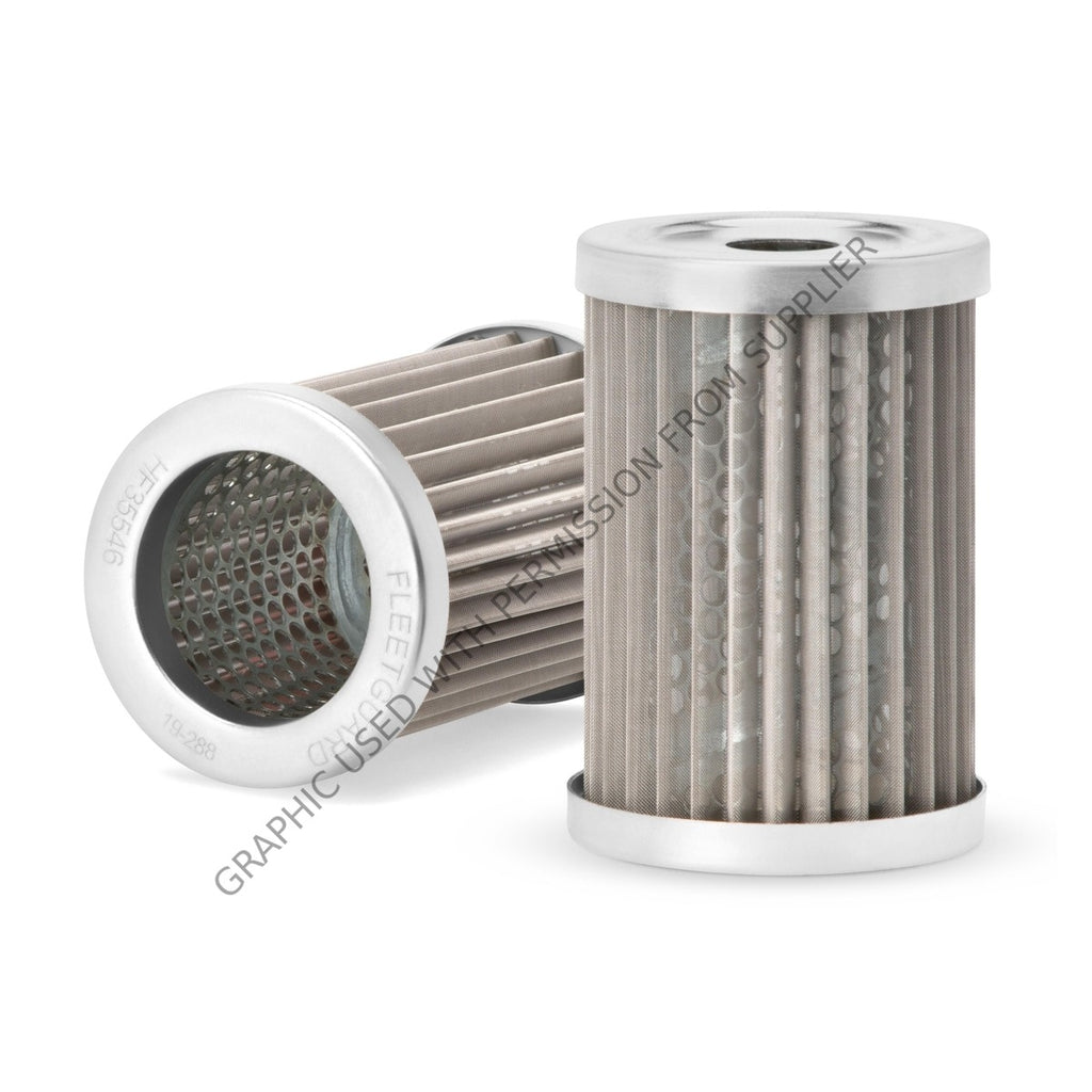 FG  HF35546 HYDRAULIC FILTER