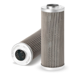 FG  HF35547 HYDRAULIC CARTRIDGE WIRE MESH