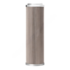 FG  HF35548 HYDRAULIC CARTRIDGE WIRE MESH