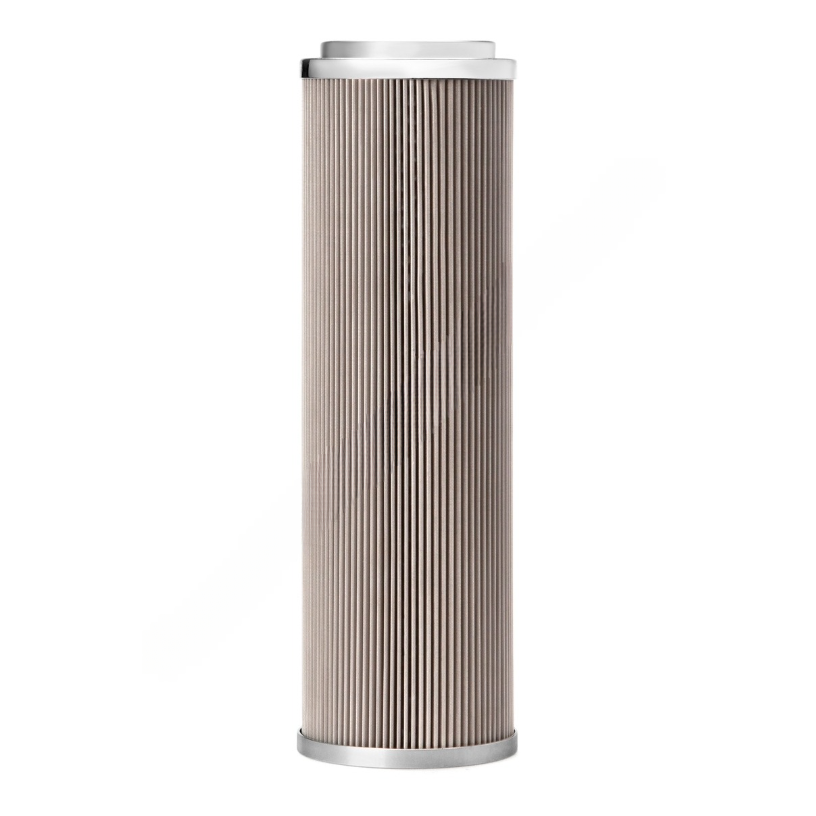 FG  HF35548 HYDRAULIC CARTRIDGE WIRE MESH
