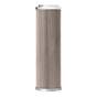 FG  HF35548 HYDRAULIC CARTRIDGE WIRE MESH