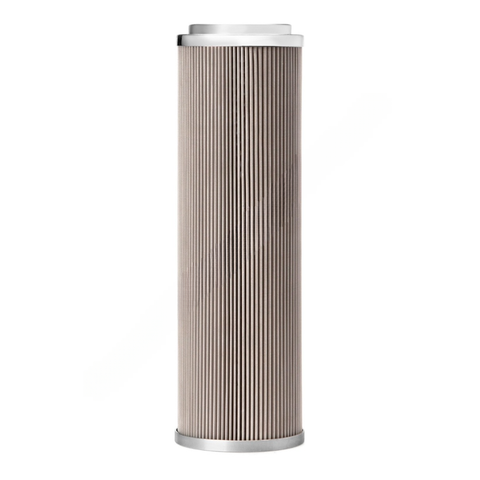 FG  HF35548 HYDRAULIC CARTRIDGE WIRE MESH