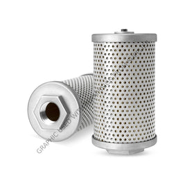 FG  HF35549 HYDRAULIC FILTER