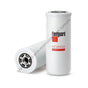 FG  HF35554 HYDRAULIC SPIN-ON SYNTHETIC