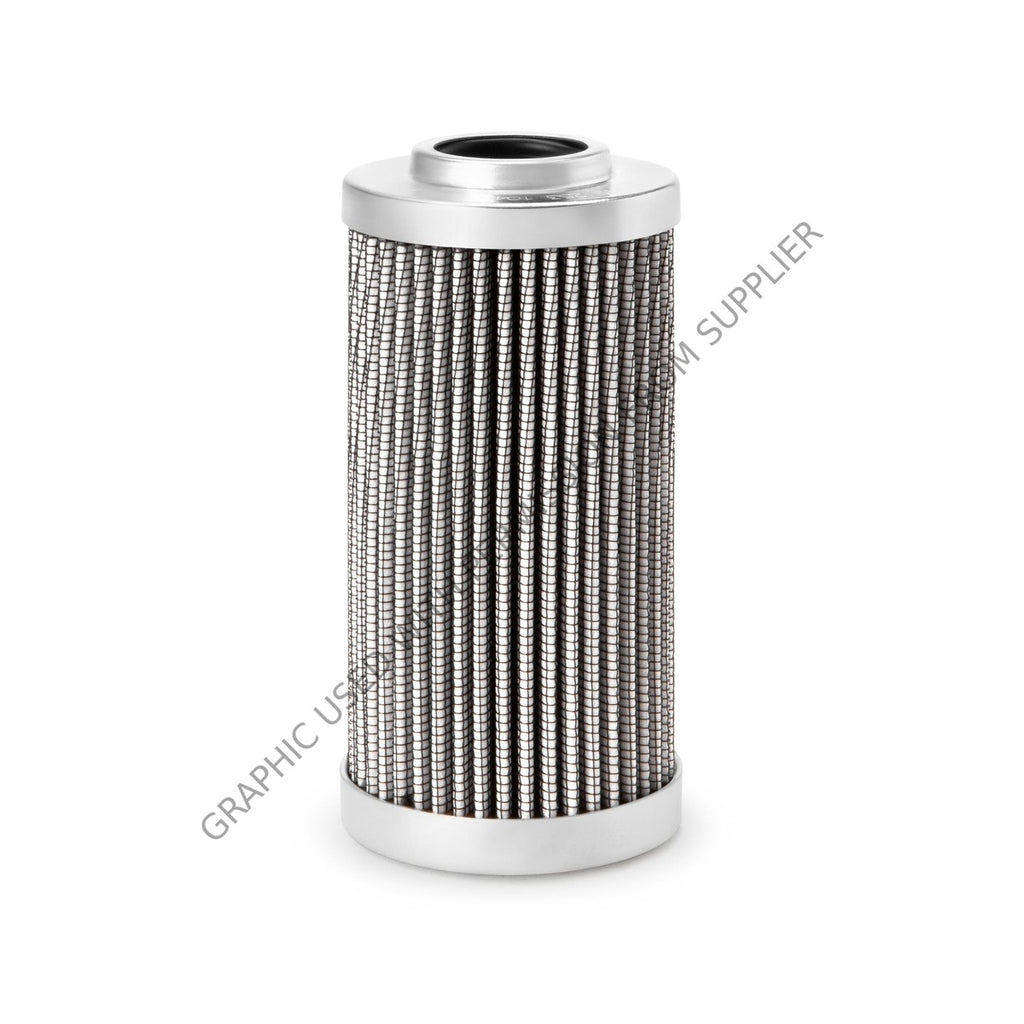 FG  HF35555 HYDRAULIC CARTRIDGE SYNTHETIC